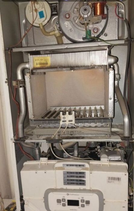 Santexnika atapleniya сантехник remont kayoʻl sistema yuvish