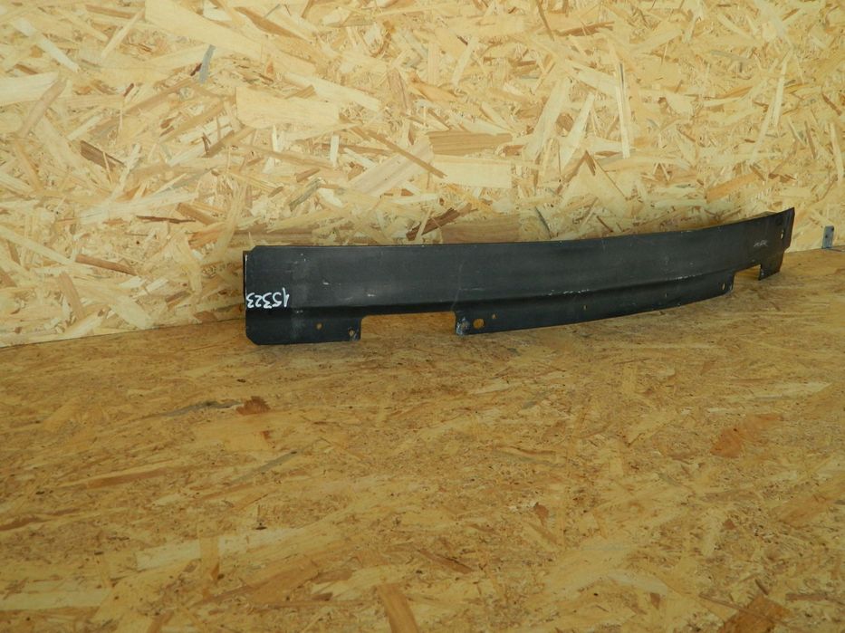 Armatura bara fata Opel Meriva B, 2009, 2010, 2011, 2012, 2013, 2014, 2015, 2016, 13267890