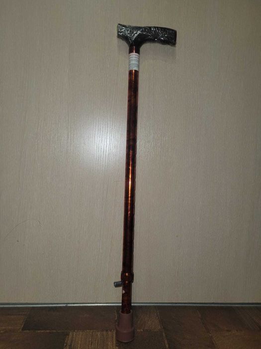 Продам трость(новая)