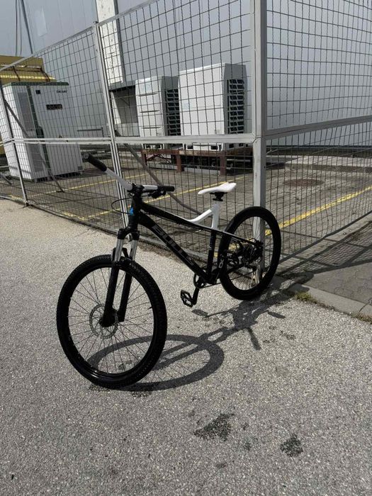 Велосипед, колело "Bulls"  hardtail