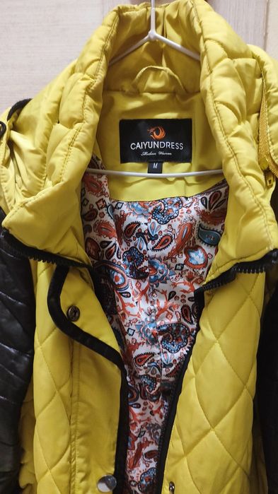 Пять вещей за одну цену