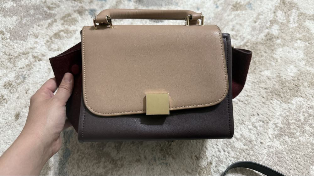 2сумки за 3000тг