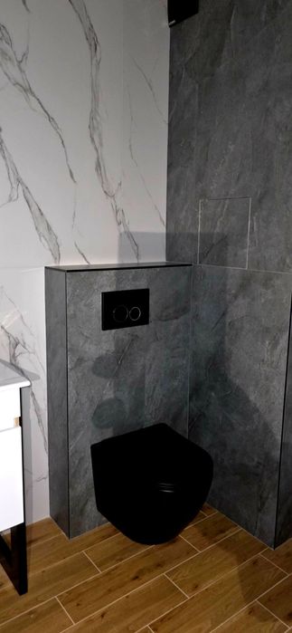 Продава се Двустаен апартамент в София, Симеоново - 87 кв.м за 2069 €/кв.м - Снимка #9