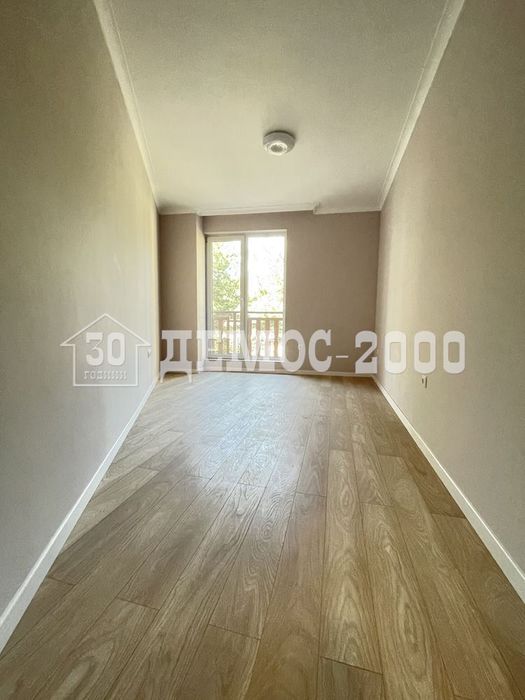 Продава се Двустаен апартамент в к.к. Св.Св. Константин и Елена - 67 кв.м за 1956 €/кв.м - Снимка #1