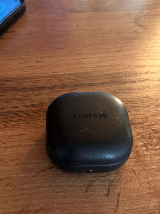 Samsung Galaxy Buds2