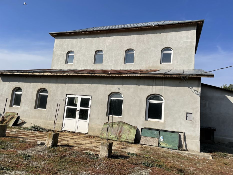 Vind constructie ideal casa , azil de batrini, restaurant , hotel