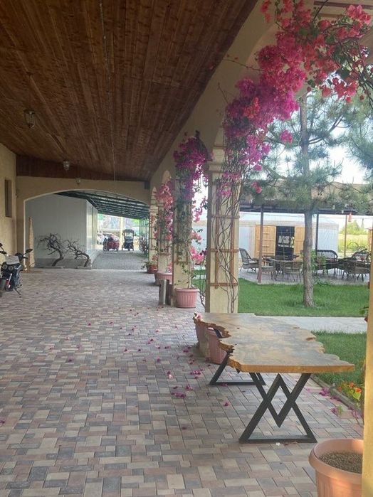 Трансфер в аэропорт, с аэропорта. Туры в горы. Минивэн Hyundai 7мест