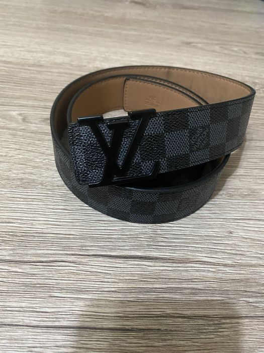 Curele Louis Vuitton