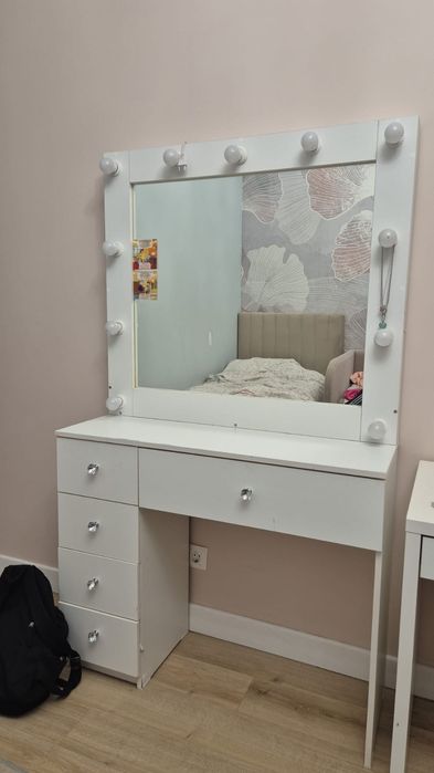 Продам б/у мебель срочно