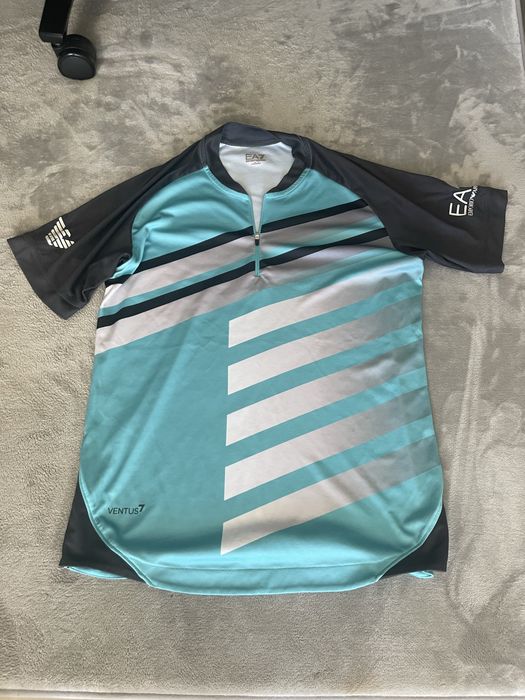 Тенис екип Armani