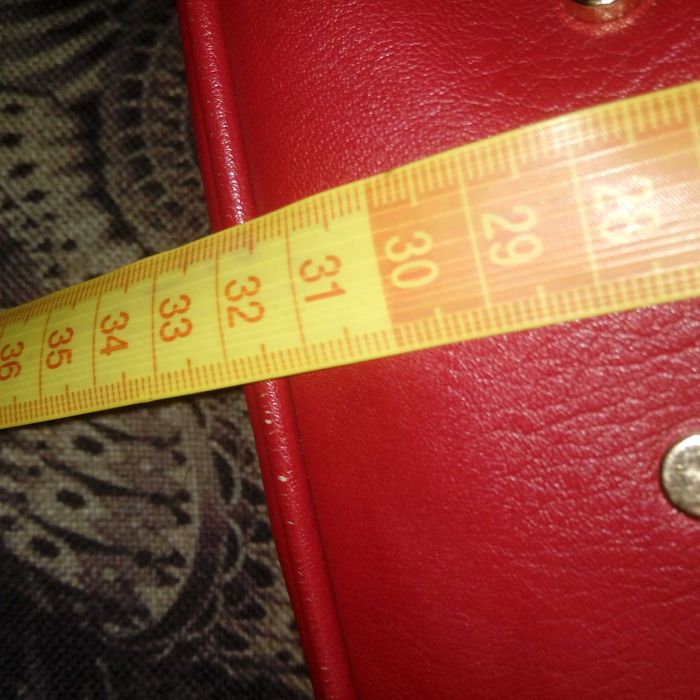 Продам сумку. Состояние отличное