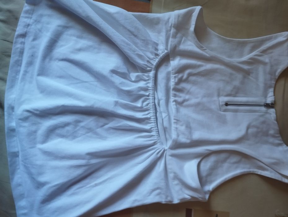 Летни дрешки   блузки момиче