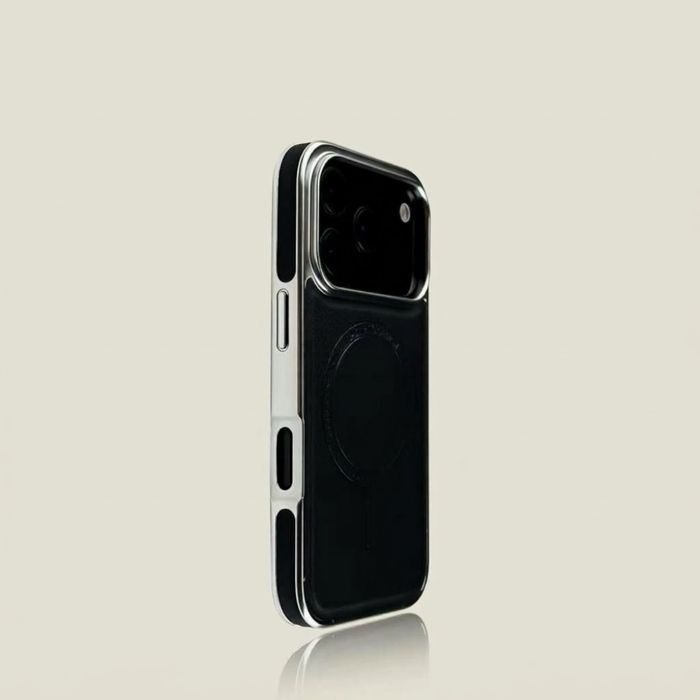 Чехол для iPhone 17 pro