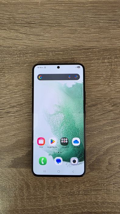 Samsung Galaxy S22 128g 5G