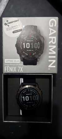 Olx hot sale fenix 3