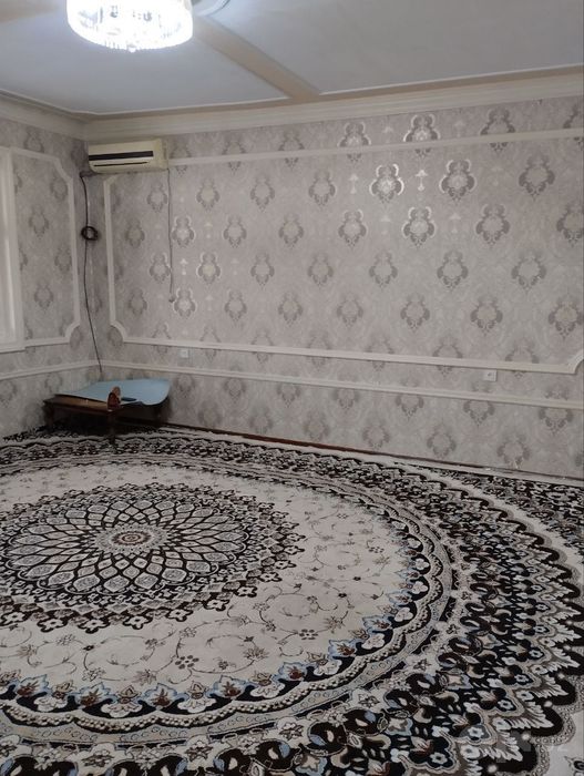Kvartira student qizlarga! Yunusobod 14kv yosh oila bilan sheriklikka