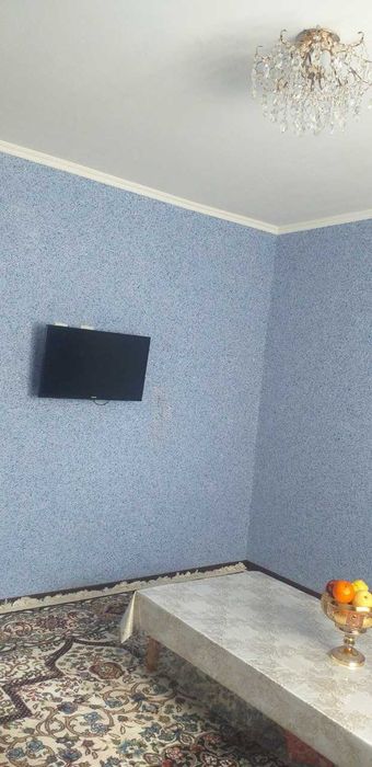 Namunali katej sotiladi 2 sutixli