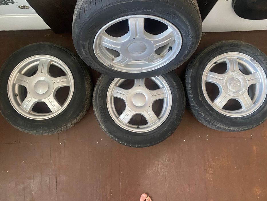 Продам статусы ,