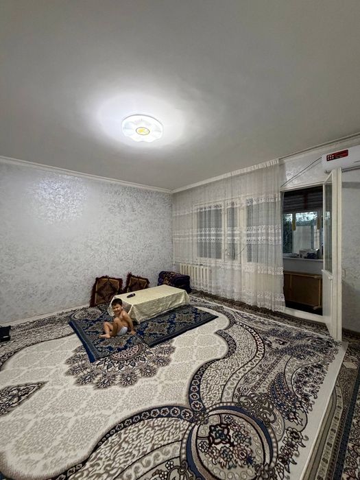Продам Юнсобод-11кв 2/3/9