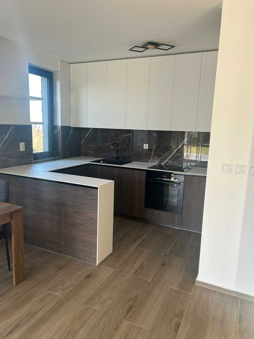 Тристаен вз Малинова долина