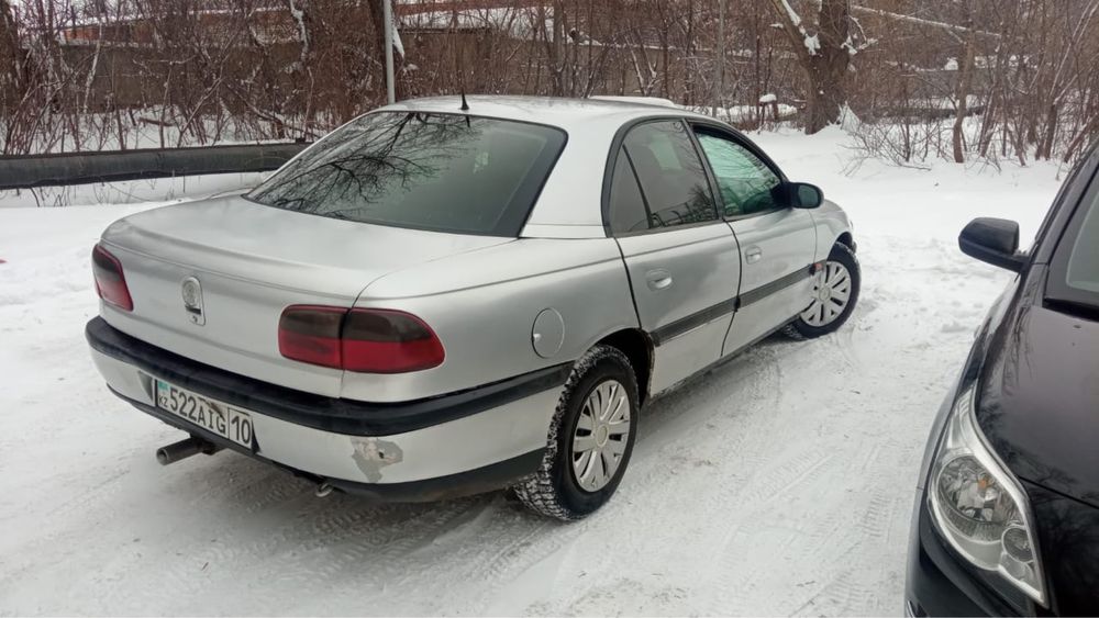 Продам срочно автомат