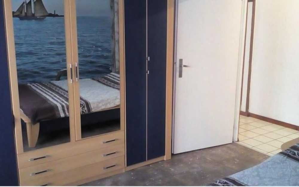 Продава се Тристаен апартамент в София, Овча купел 1 - 98 кв.м за 807 €/кв.м - Снимка #4