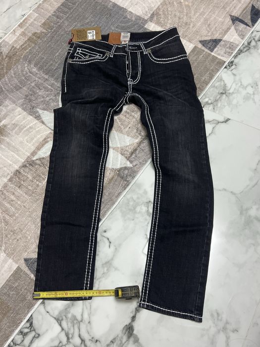 Blugi True Religion