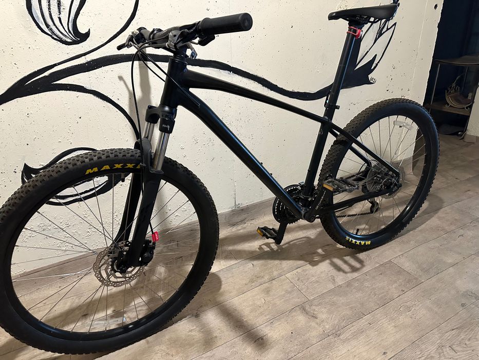 Колело Specialized Pitch 27.5 L