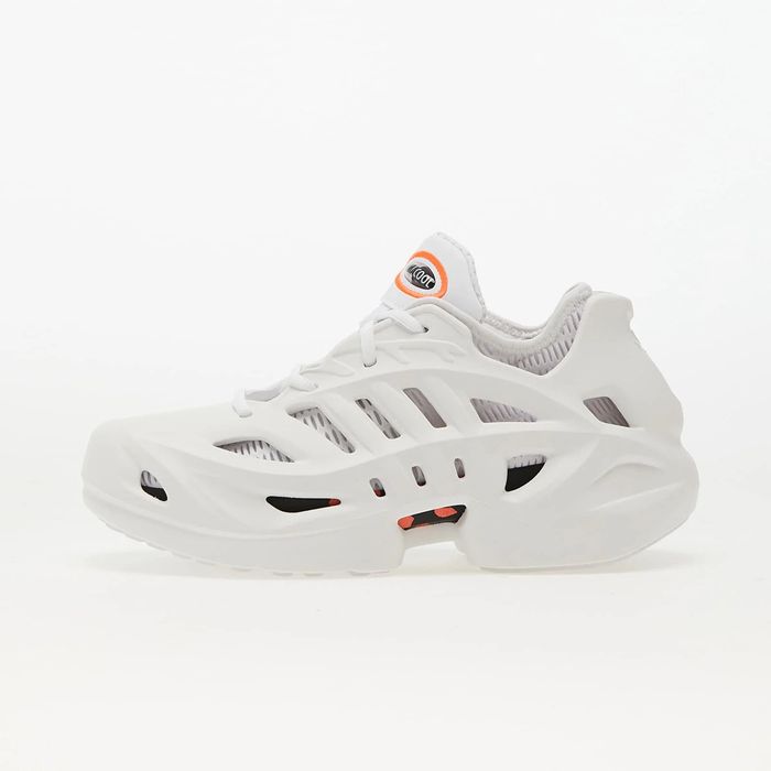 Мъжки маратонки Adidas Adifom Climacool