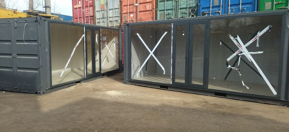 Tayyor kantenir remont qilamiz magazen ofis yotaxona