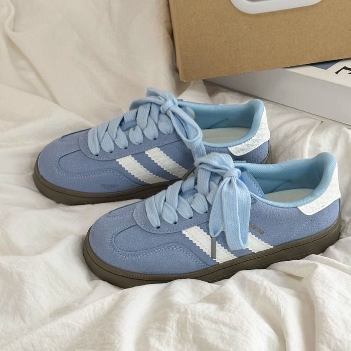 Новые кеды для девочек