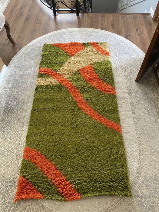 Кілем ,ковер