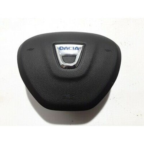Airbag volan Dacia Duster 2017 - 2021