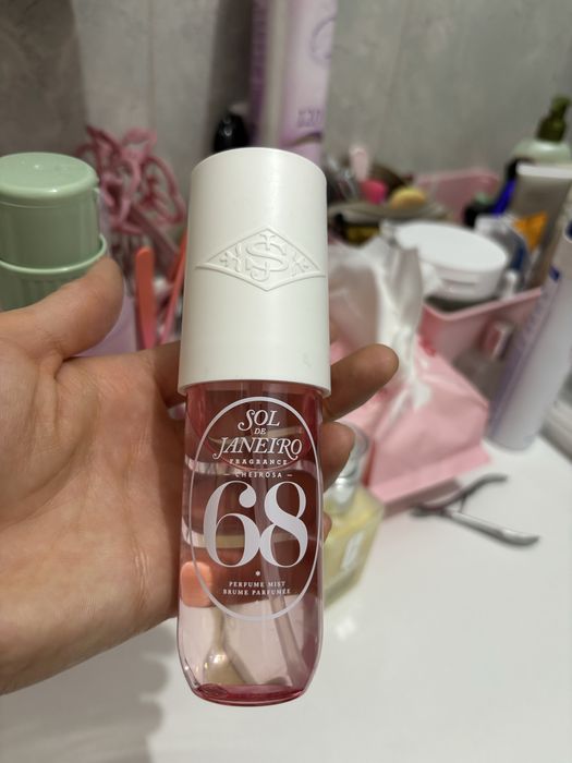 Продам косметику Clinique