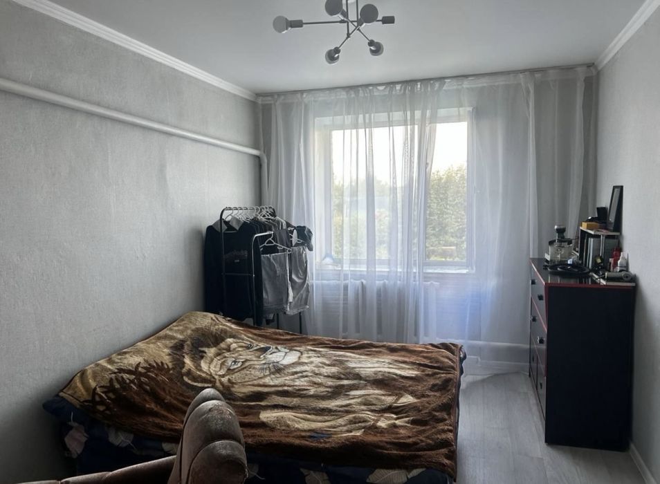 Дом 4-х комнатный, в сортировке