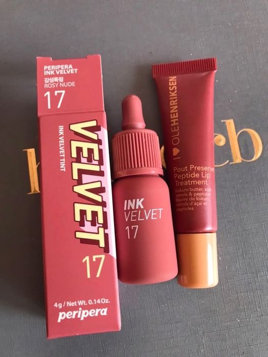 Козметика Guerlain, Tom Ford, YSL, Nars, Kiko
