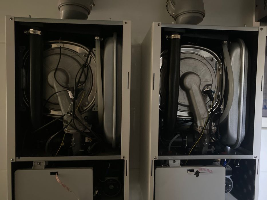 Ремонт котлов,ariston, ferroli,sime,fondital,imergaz, chaffotex,baxi