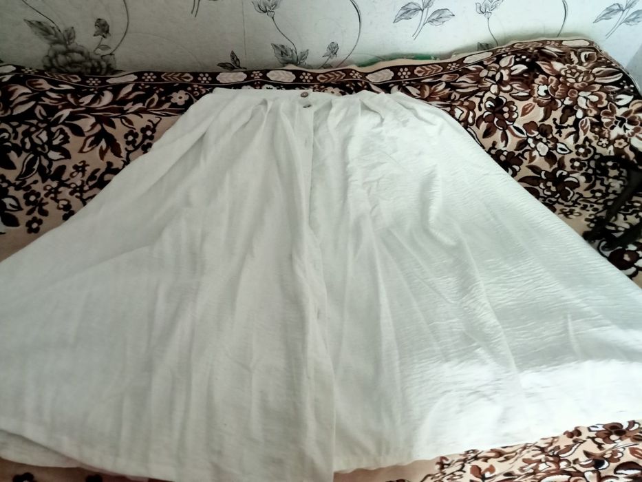 Платья производства Турция