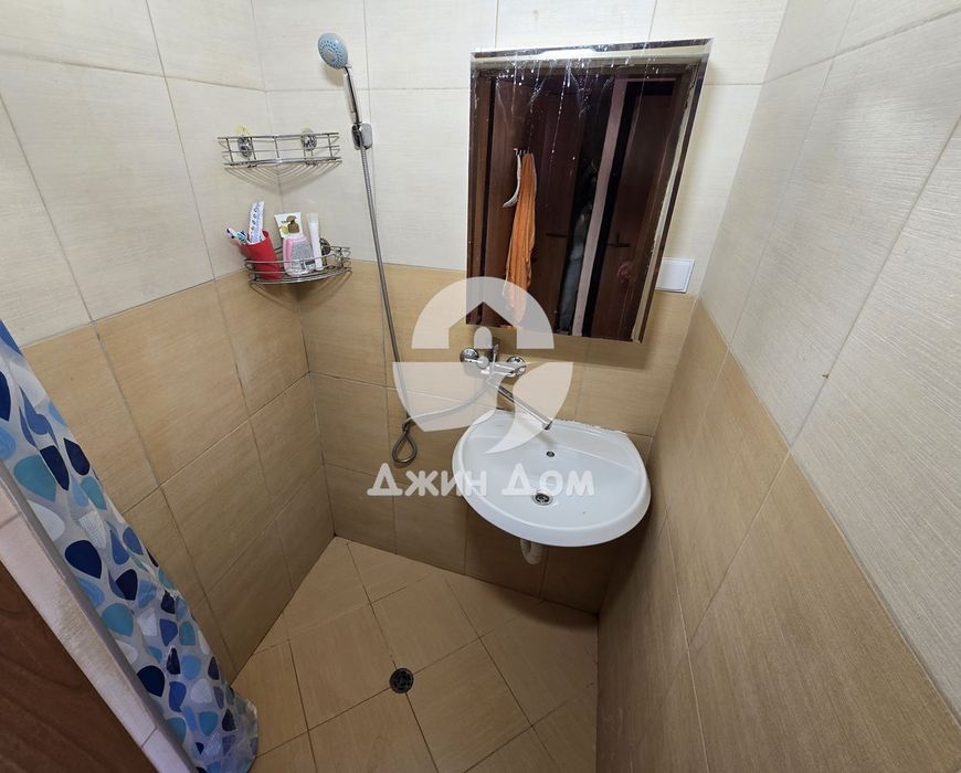 Продава се Двустаен апартамент в с. Равда, Област Бургас - 80 кв.м за 1124 €/кв.м - Снимка #5