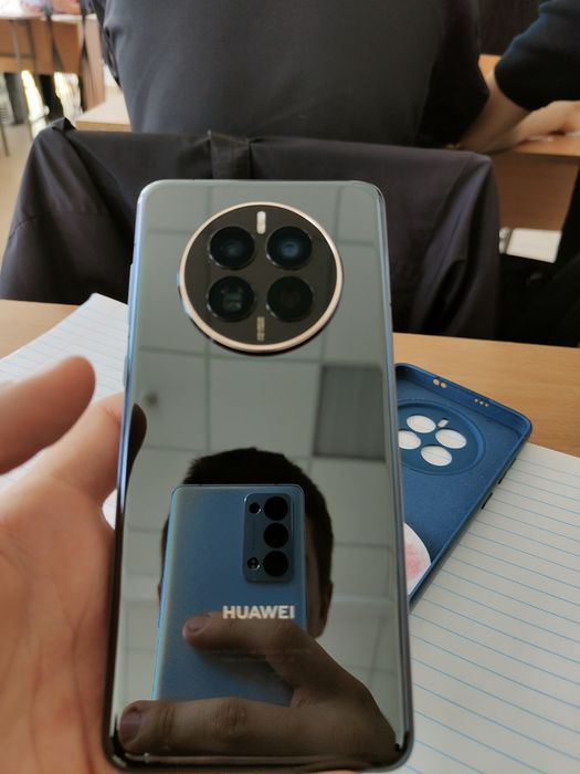 Обмен или продажа