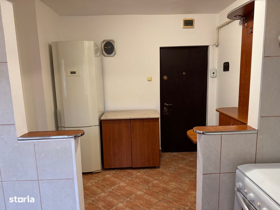 Chirie 2 camere,Ultracentral