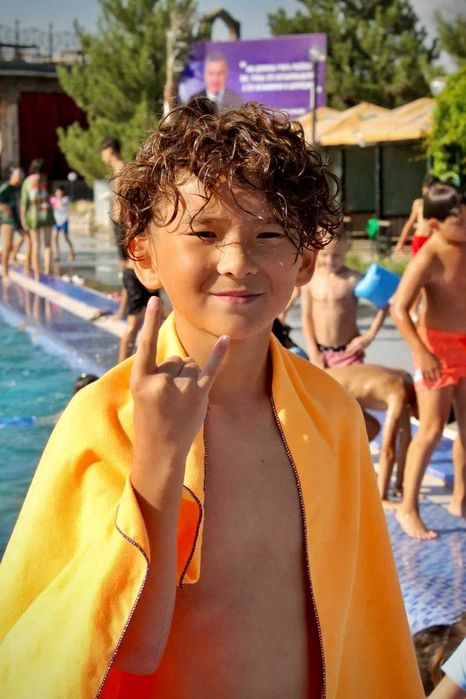 Летний лагерь PROCAMP 2026 | Смены с тематикой | Скидка до 15%