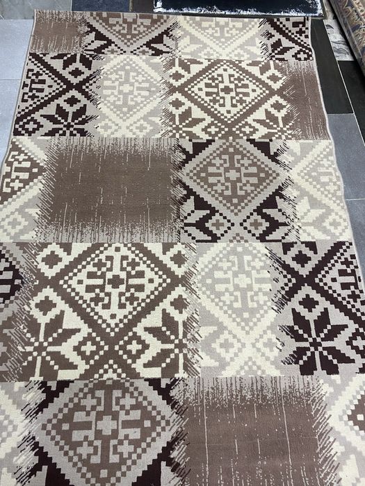 Продаю ковры недорого