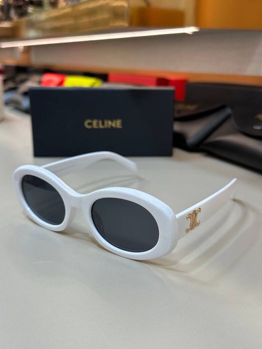 Ochelari Celine noi