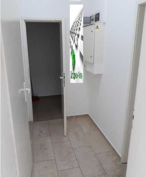 Дава се под наем Магазин в Пловдив, Център - 70 кв.м за 892.5 € - Снимка #4