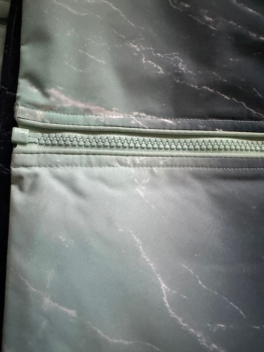 Rossignol ски екип