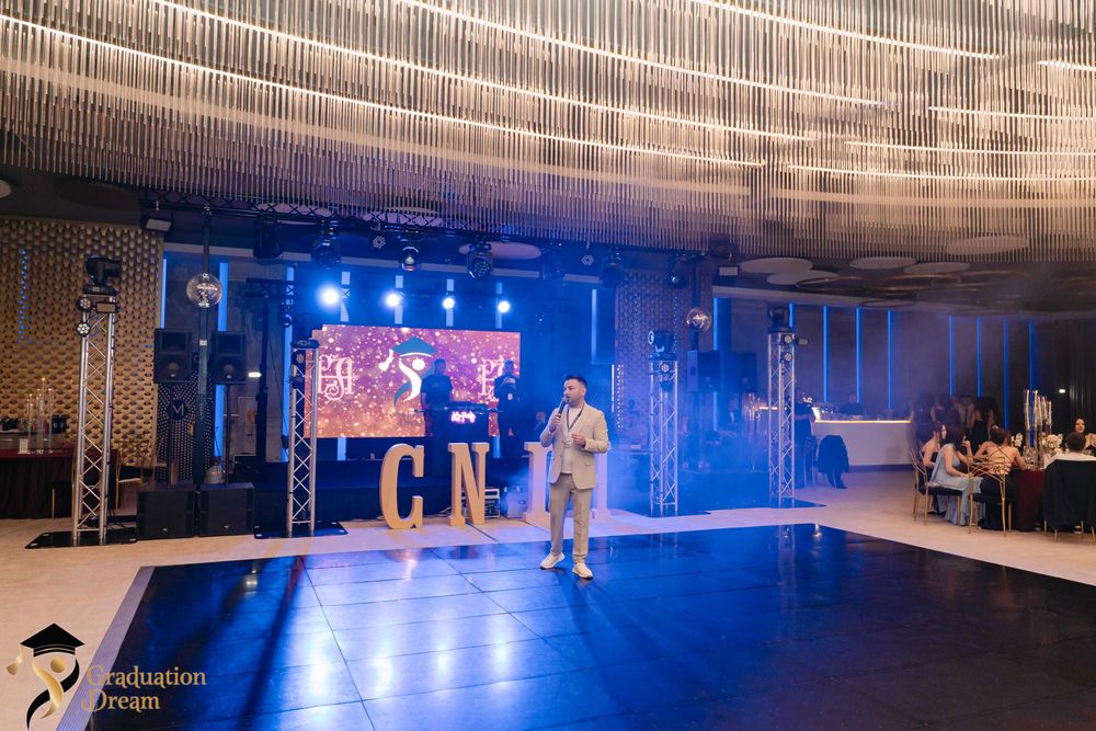 Închiriere Scenă Modulară Aluminiu – Evenimente, Concerte, Spectacole | Constanța