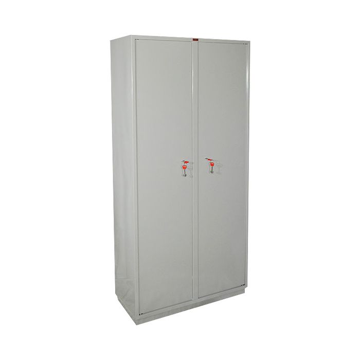 Металлический шкаф, Шкафы для раздевалок, Шкаф для архива, Металл