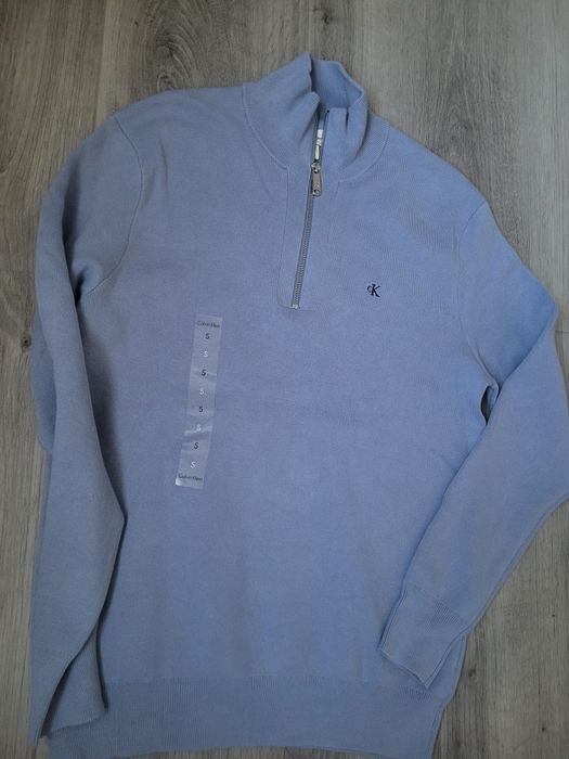 Calvin klein cardigan noi