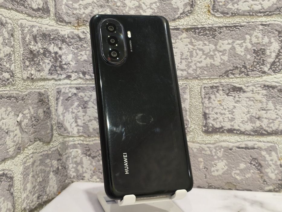 Huawei nova y70 Хуавей нова У70